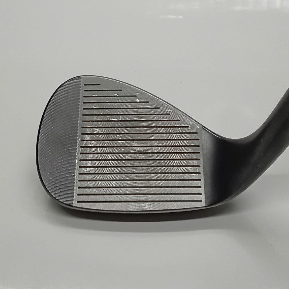 GOLDECK 16 ゴルデック #582 GOLDECK 16 ゴルデック #582