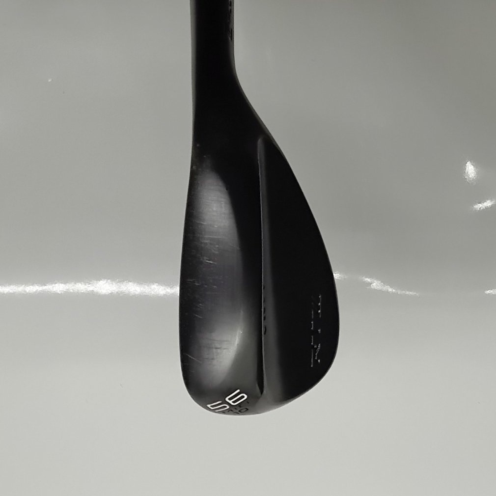 Luna　補償用10kg RTX 6 ZIPCORE ﾌﾞﾗｯｸｻﾃﾝ WG 56M° 10° S200 Dynamic Gold｜Alpen Online