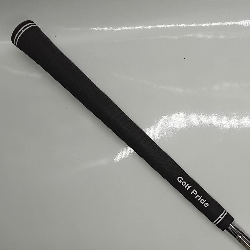 RTX 6 ZIPCORE ﾌﾞﾗｯｸｻﾃﾝ WG 56M° 10° S200 Dynamic Gold｜Alpen Online