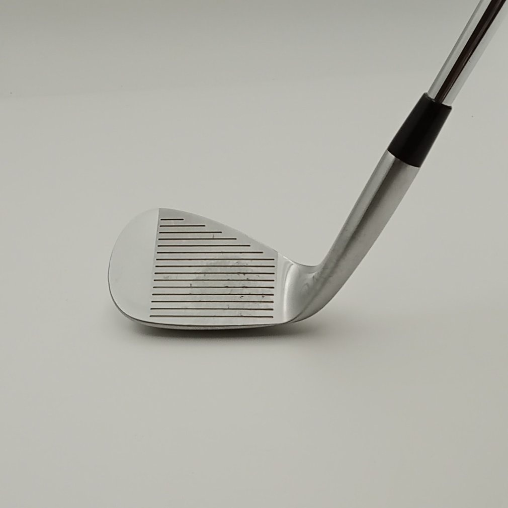 The Craft ウェッジ Dynamic Gold 120[その他ｽﾁｰﾙ]｜Alpen Online