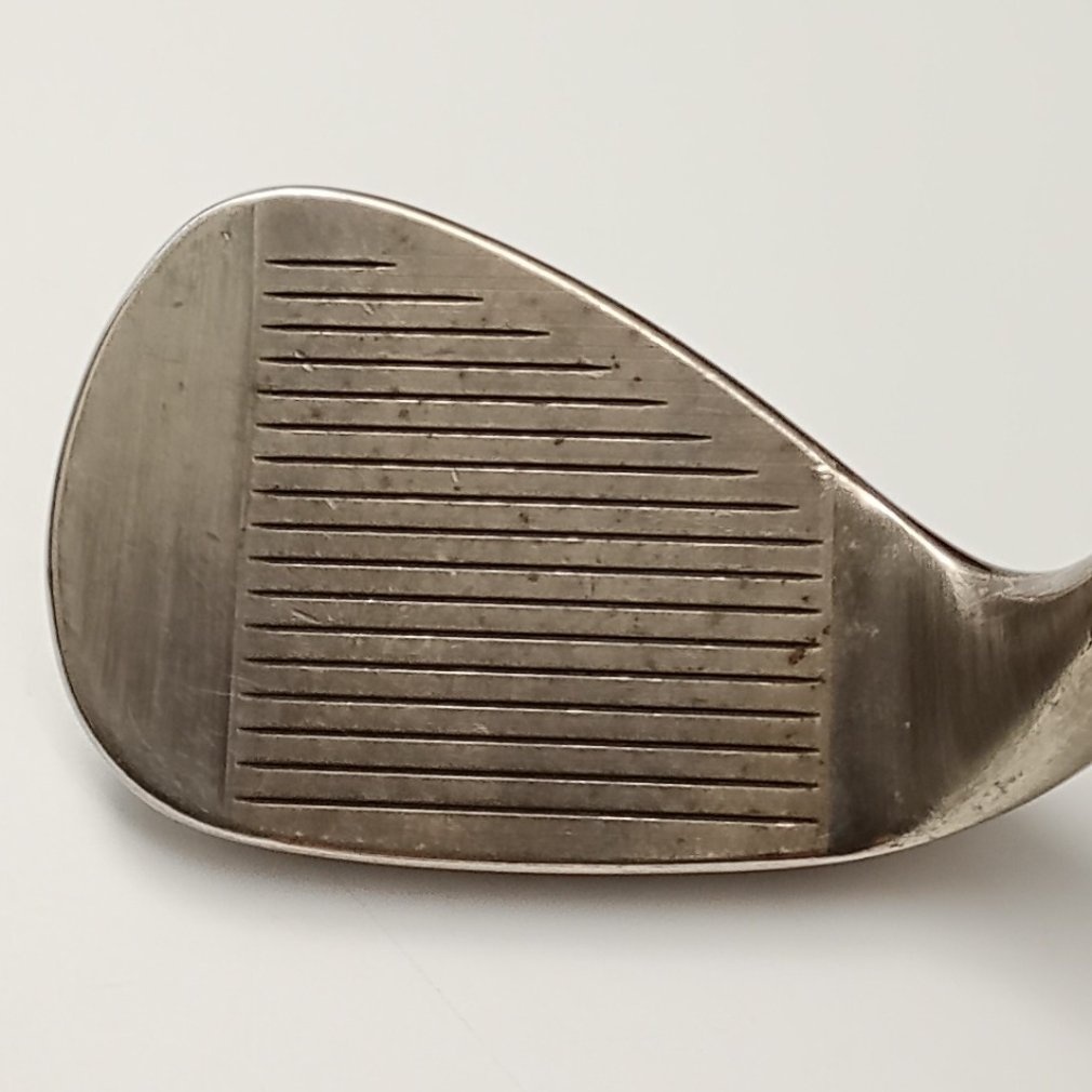 VOKEY SM9 ﾂｱｰｸﾛｰﾑ WG 54F° 14° BV105｜Alpen Online 公式オンラインストア