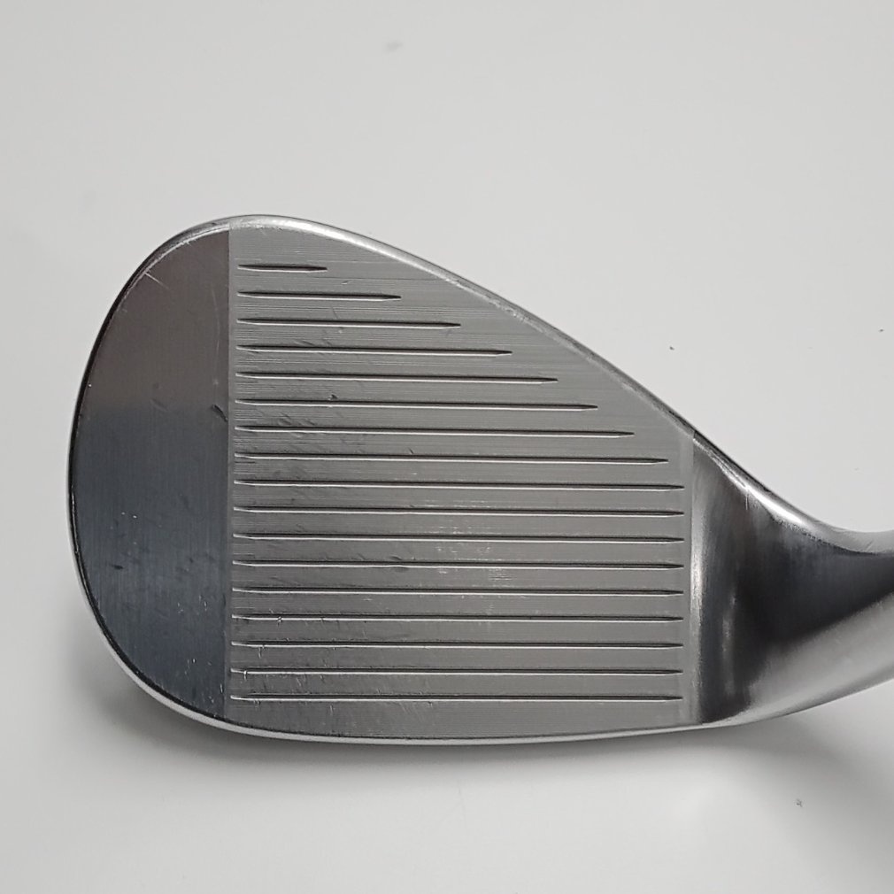 VOKEY FORGED (2023) WG 54M° 10° S200 Dynamic Gold｜Alpen Online