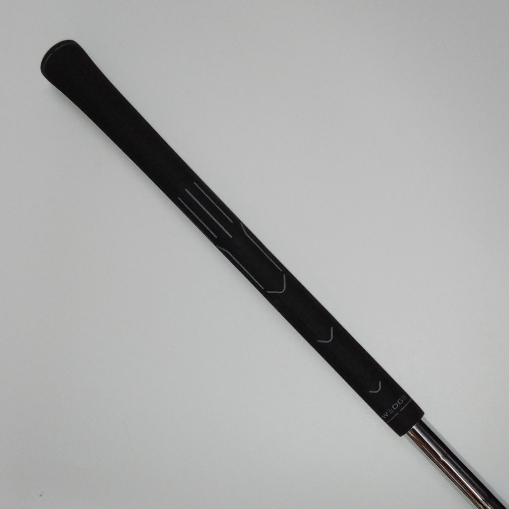 S159 WG 58S° 10° S N.S.PRO 950GH neo｜Alpen Online 公式オンライン