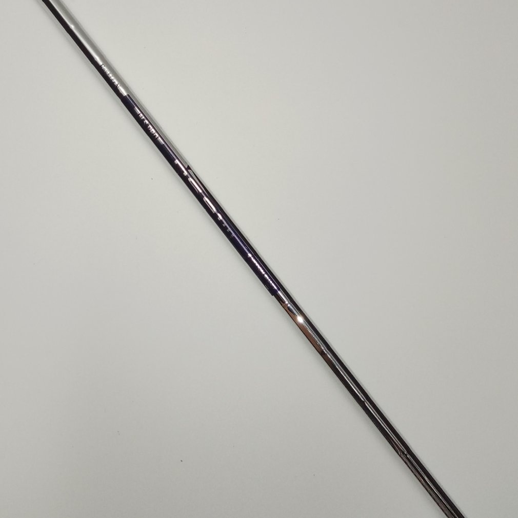 DJ-6 WG 44° 13° WEDGE N.S.PRO DS-91w｜Alpen Online 公式オンライン