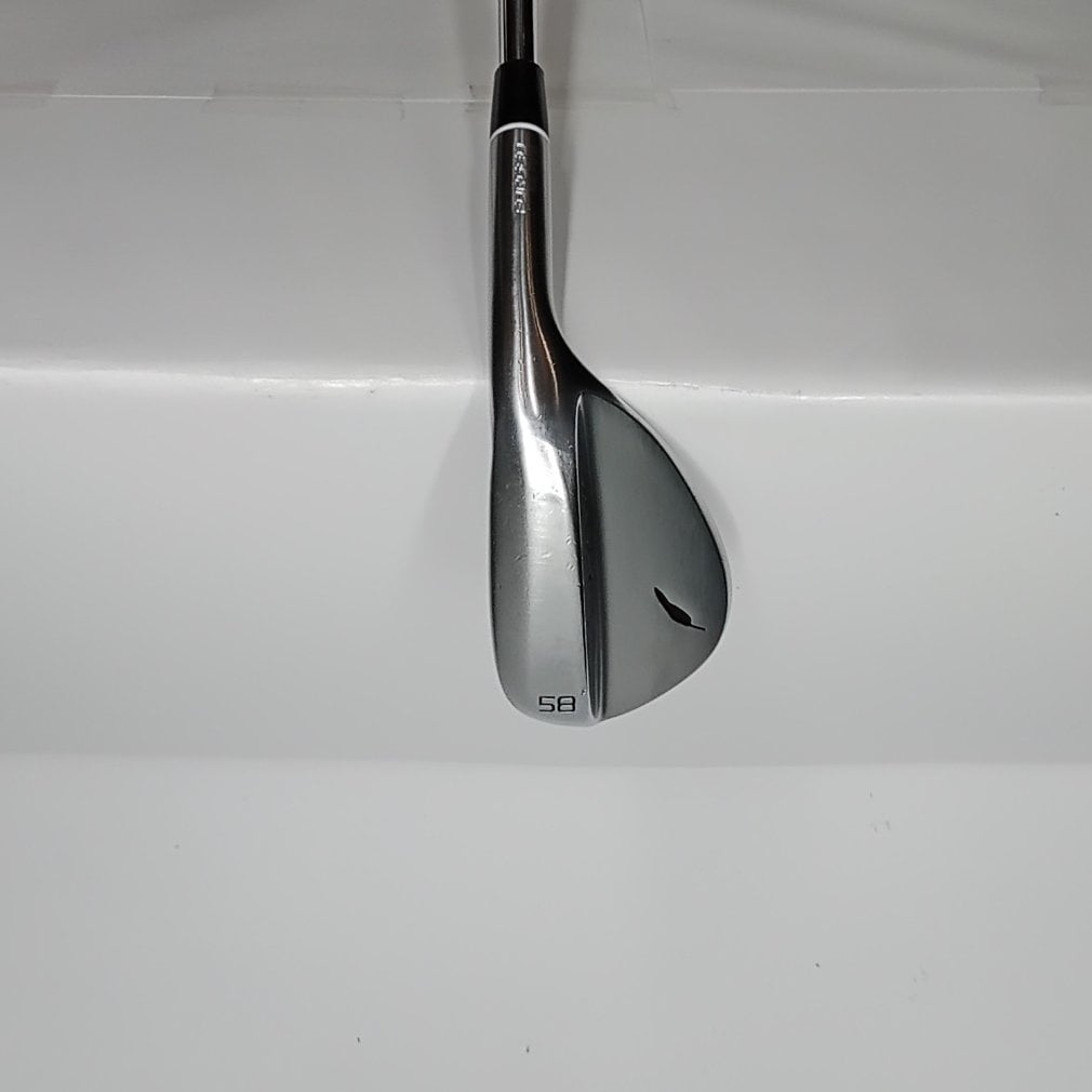 FA-W WG 58° 24° S N.S.PRO MODUS3 TOUR115｜Alpen Online 公式