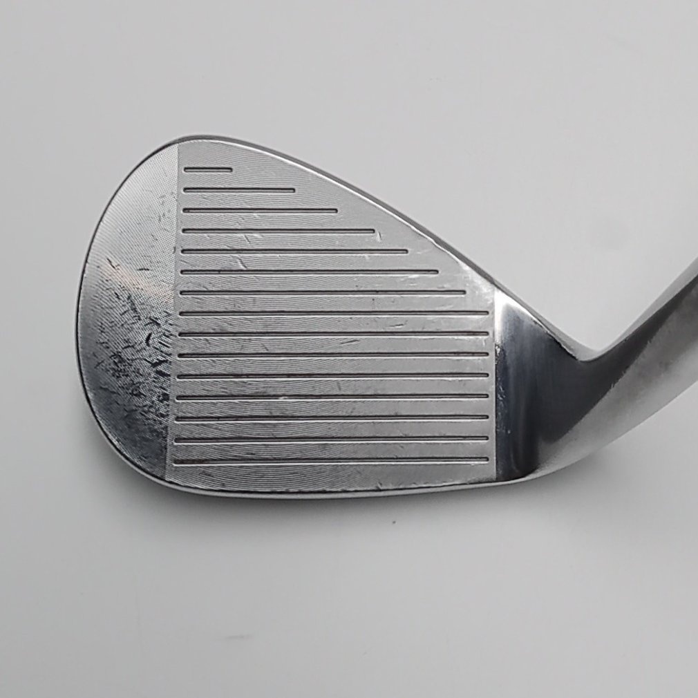 Mizuno Pro S18 ｻﾃﾝ WG 52° 9° S200 Dynamic Gold｜Alpen Online 公式