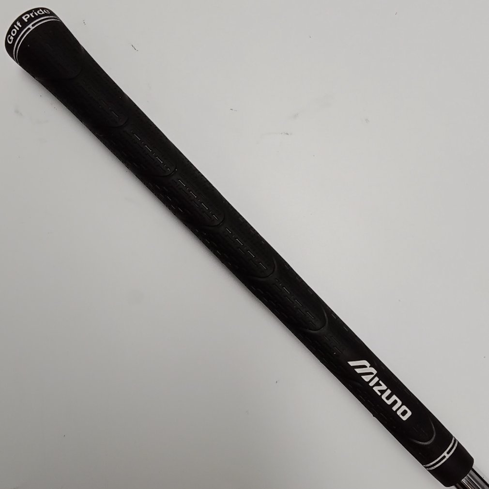 Mizuno Pro S18 ｻﾃﾝ WG 52° 9° S200 Dynamic Gold｜Alpen Online 公式