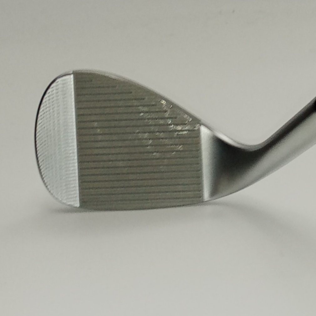 RTZ ﾂｱｰｻﾃﾝ ウェッジ Dynamic Gold EX TOUR ISSUE[その他ｽﾁｰﾙ]｜Alpen