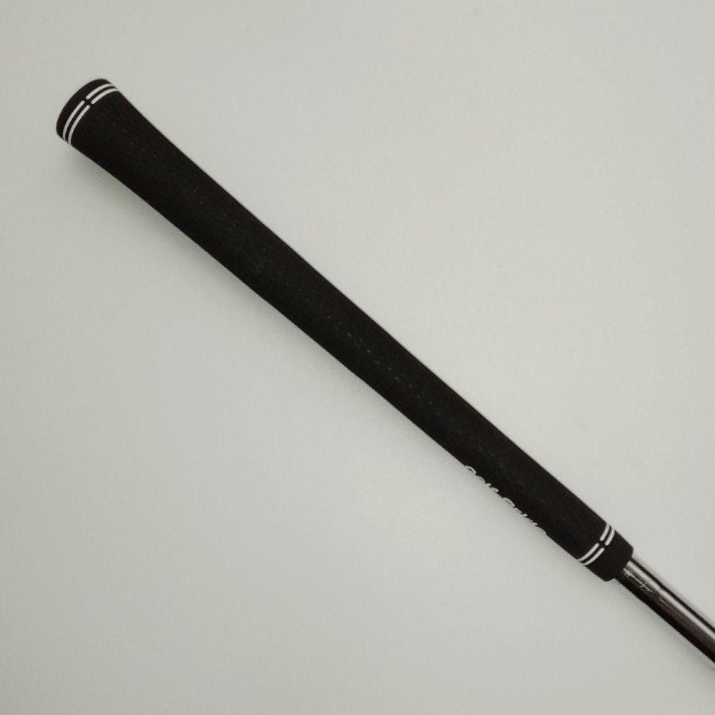 RTZ ﾂｱｰｻﾃﾝ ウェッジ Dynamic Gold EX TOUR ISSUE[その他ｽﾁｰﾙ]｜Alpen