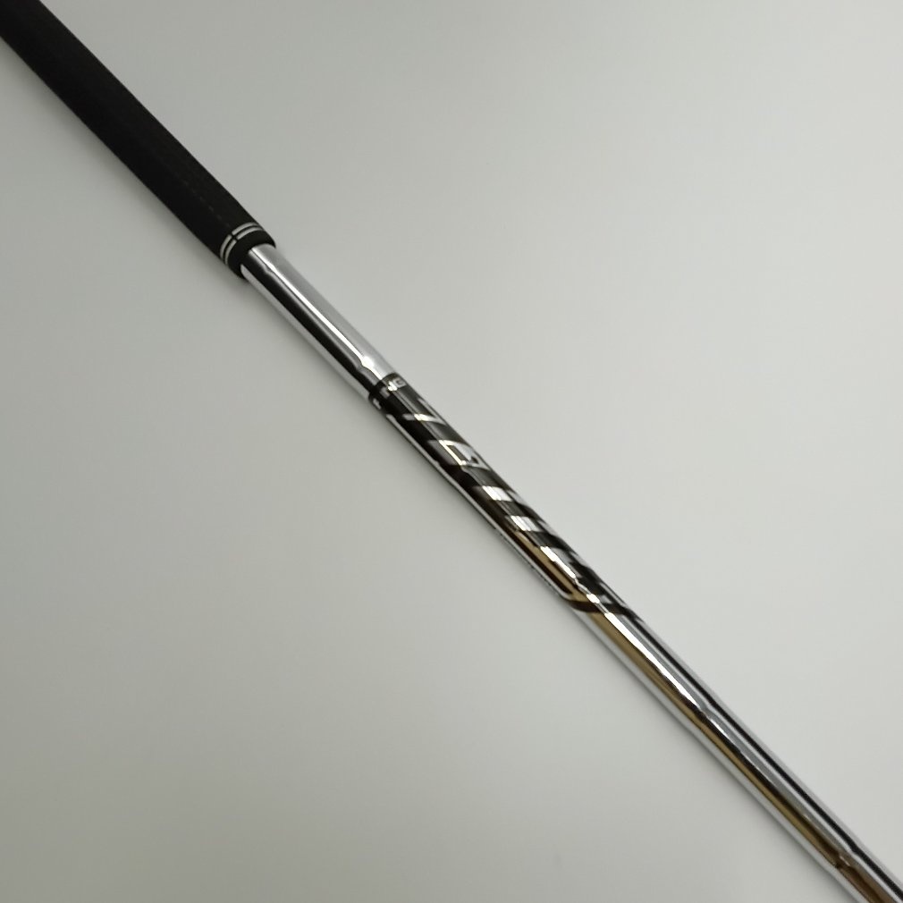 GLIDE 4.0 WG 52S° 12° Z-Z115｜Alpen Online 公式オンラインストア