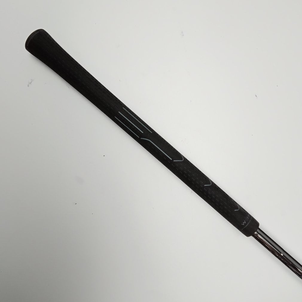 ビルルクラッシイ S159 WG 52S° 12° S N.S.PRO 950GH neo｜Alpen Online 公式オンライン