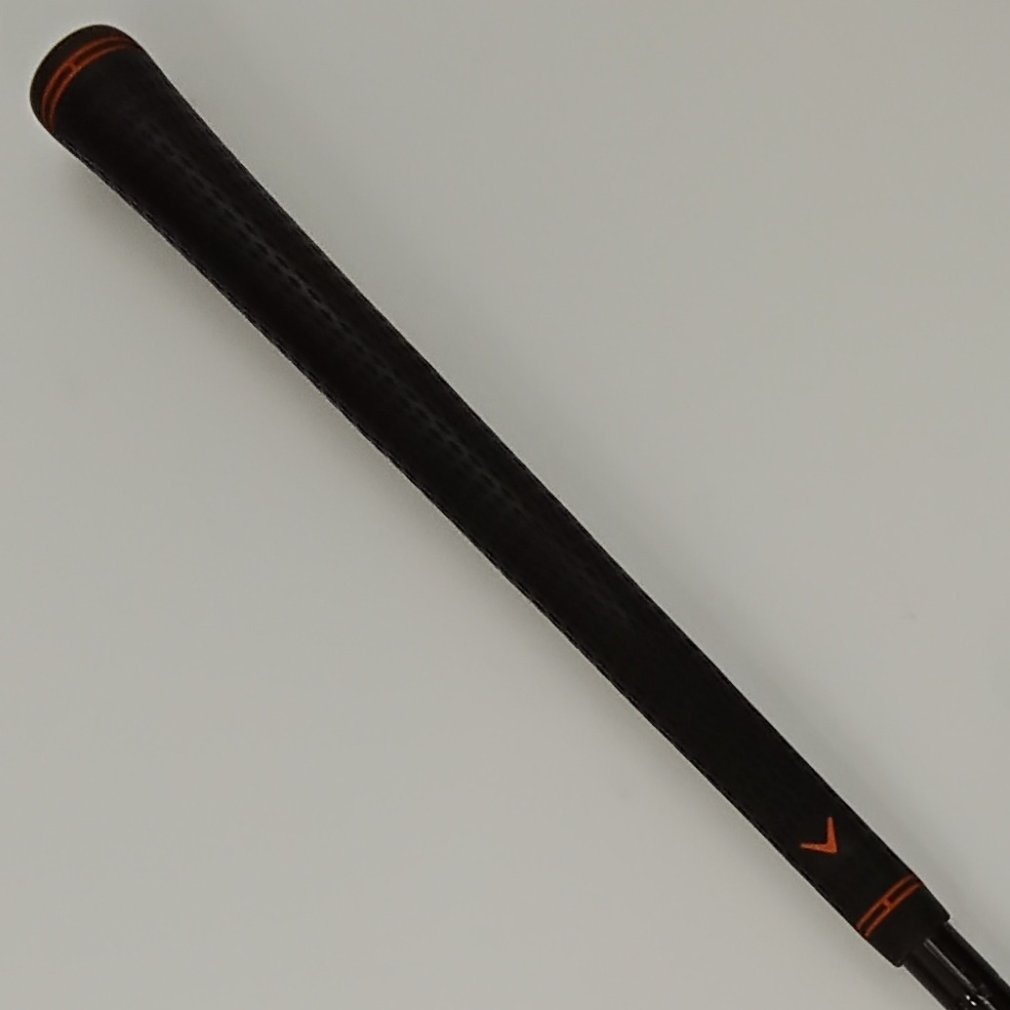 MD3 MILLED HALLOWEEN VERSION 限定(ﾛﾌﾄ58) WG 58° S200 Dynamic Gold