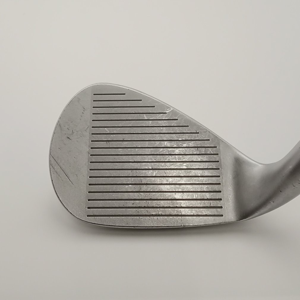 Dolphin Wedge DW-123 WG 56° 7° WEDGE N.S.PRO 950GH neo｜Alpen Online
