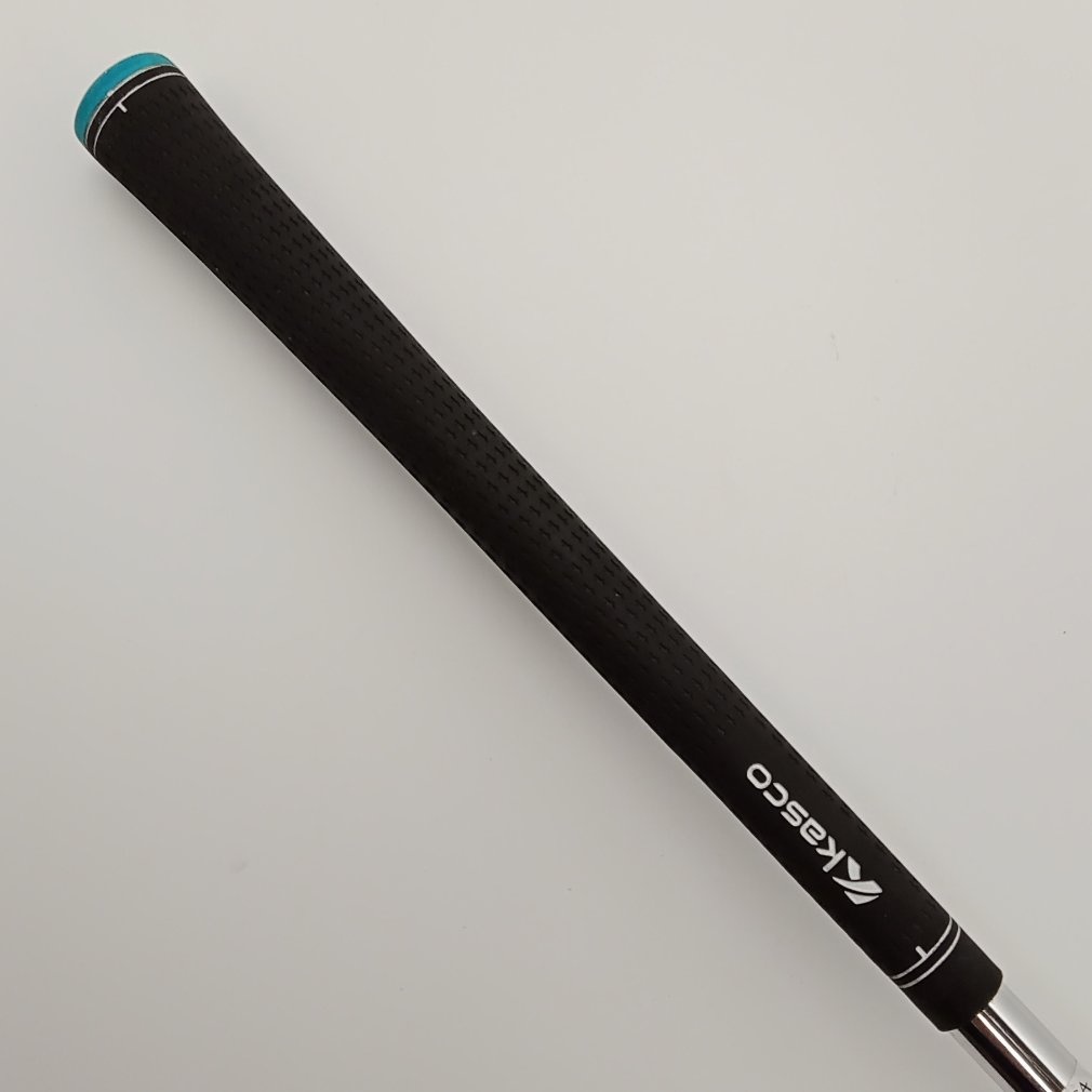 Dolphin Wedge DW-123 WG 56° 7° WEDGE N.S.PRO 950GH neo｜Alpen Online