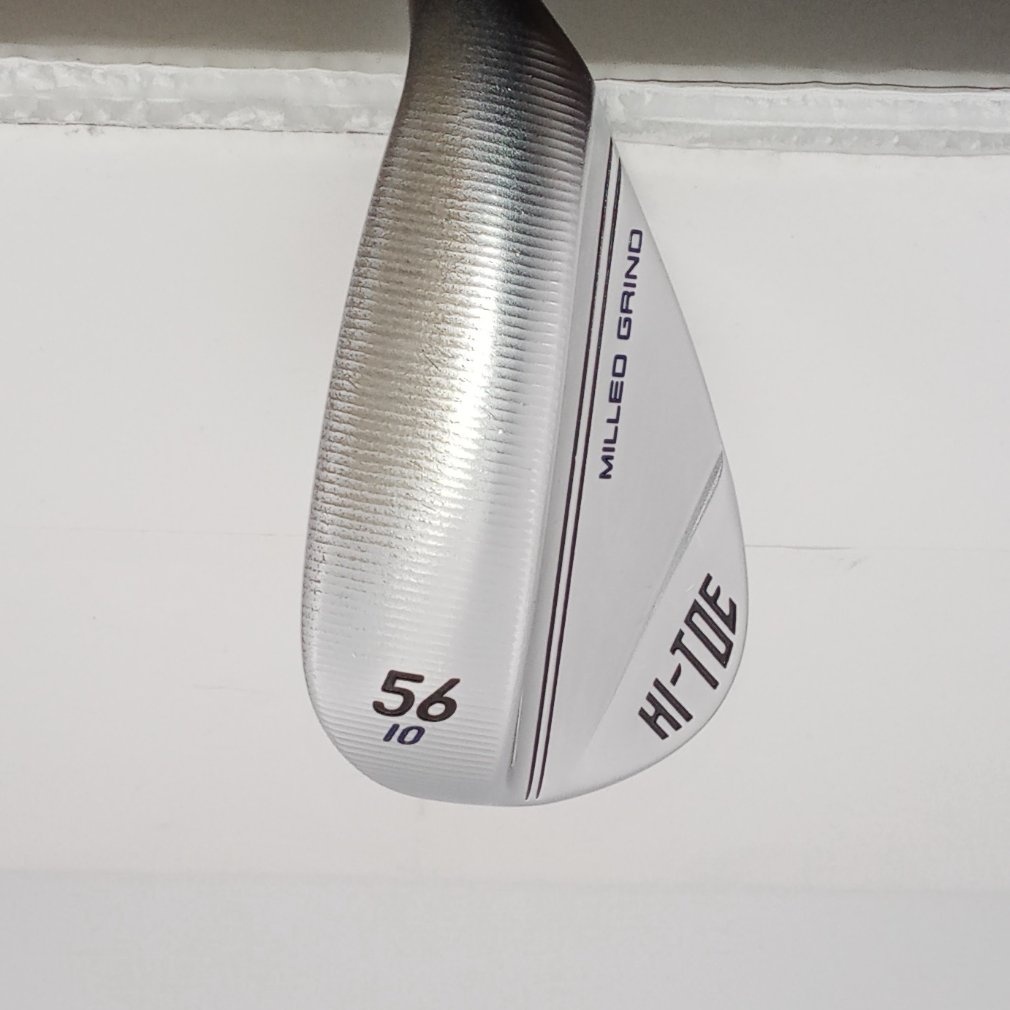 HI-TOE 3 ｸﾛｰﾑ (2023) WG 56SB° 10° S N.S.PRO MODUS3 TOUR115｜Alpen