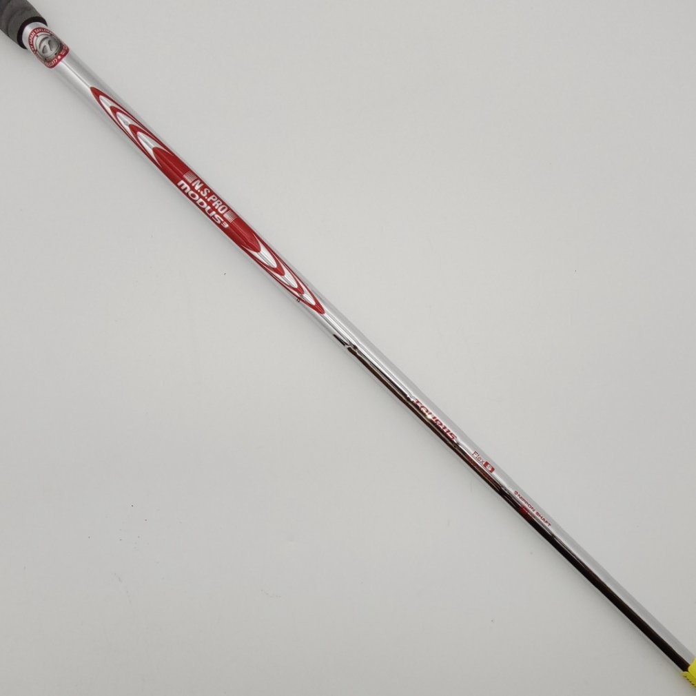 HI-TOE 3 ｸﾛｰﾑ (2023) WG 56SB° 10° S N.S.PRO MODUS3 TOUR115｜Alpen