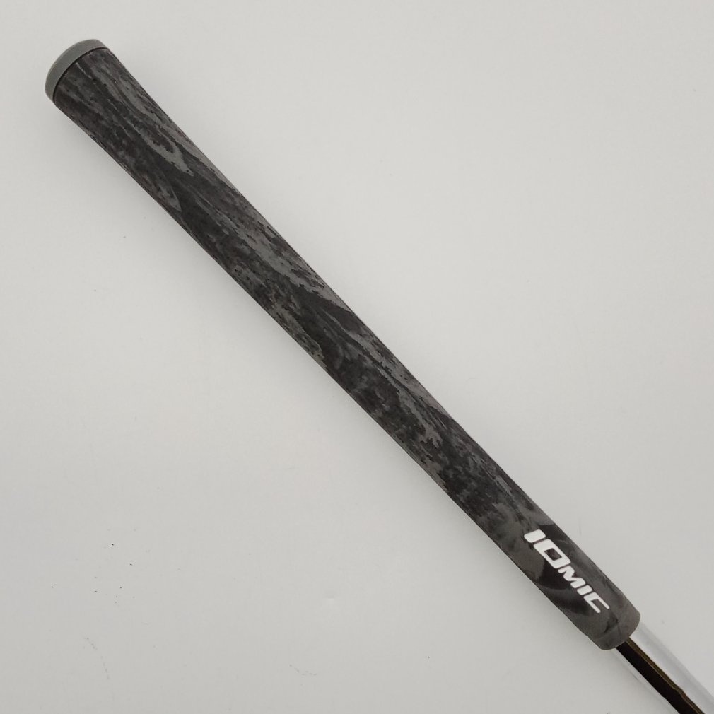 HI-TOE 3 ｸﾛｰﾑ (2023) WG 56SB° 10° S N.S.PRO MODUS3 TOUR115｜Alpen