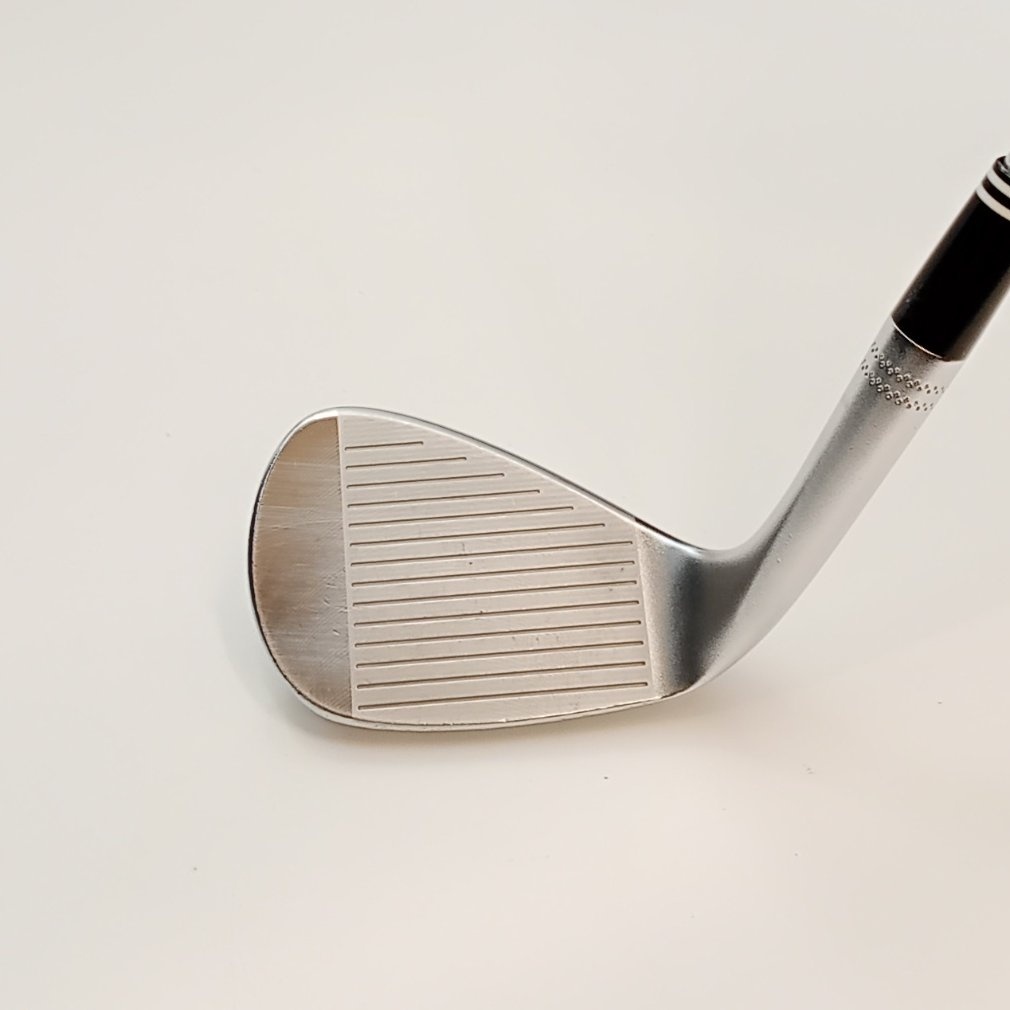 ロジック 588RTX2.0 ツアーサテン ウェッジ ダイナミックゴールド(ウェッジ