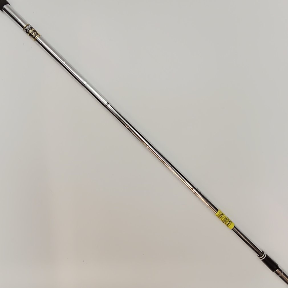 シロハラ 588RTX 2.0 PRECISION FORGED WG 50° 10° S200 Dynamic Gold｜Alpen Online