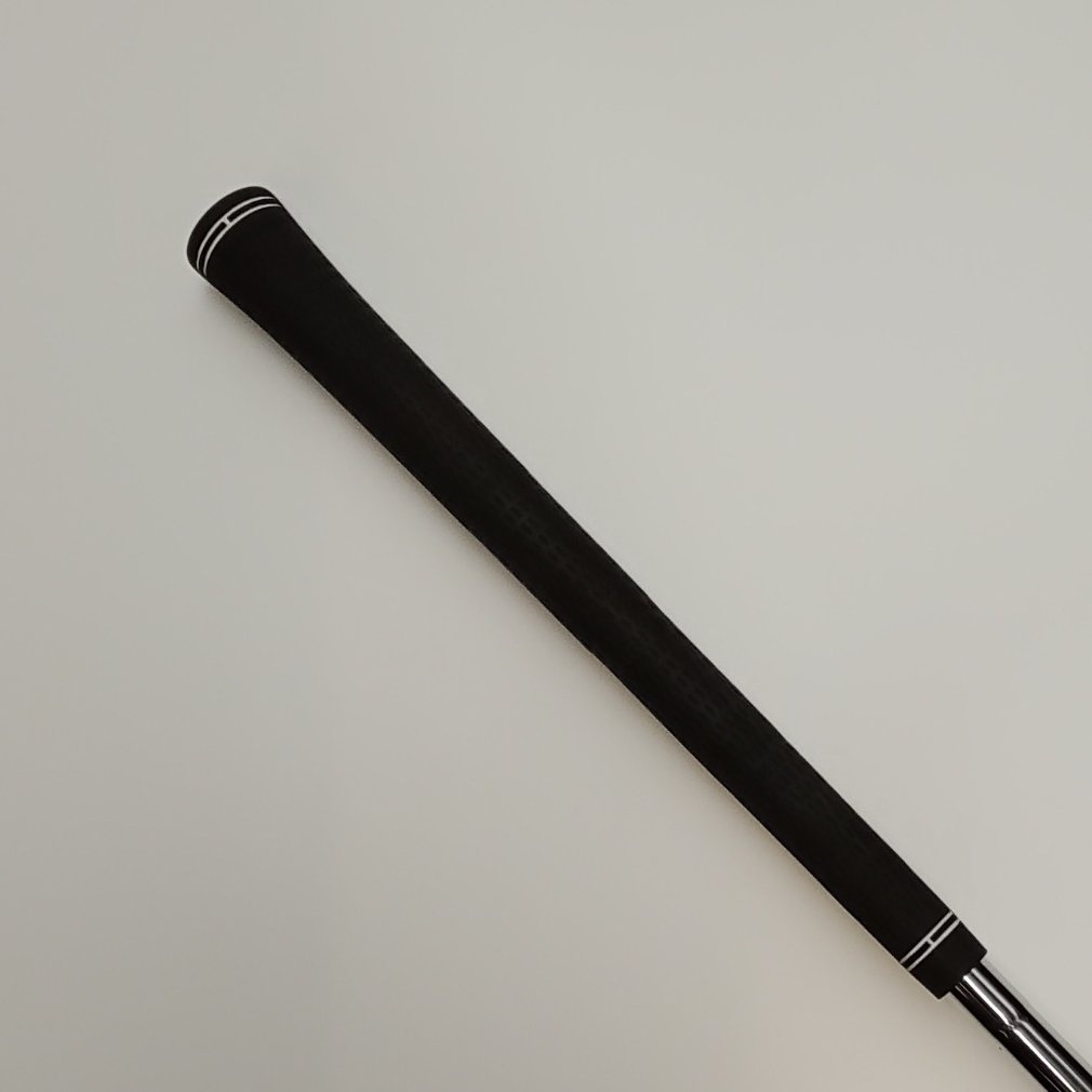 RTX FULL-FACE2 (2024) WG 58° 8° S200 Dynamic Gold｜Alpen Online