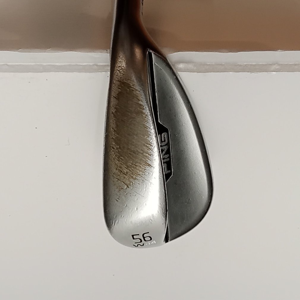 S159 WG 56W° 14° S N.S.PRO 950GH neo｜Alpen Online