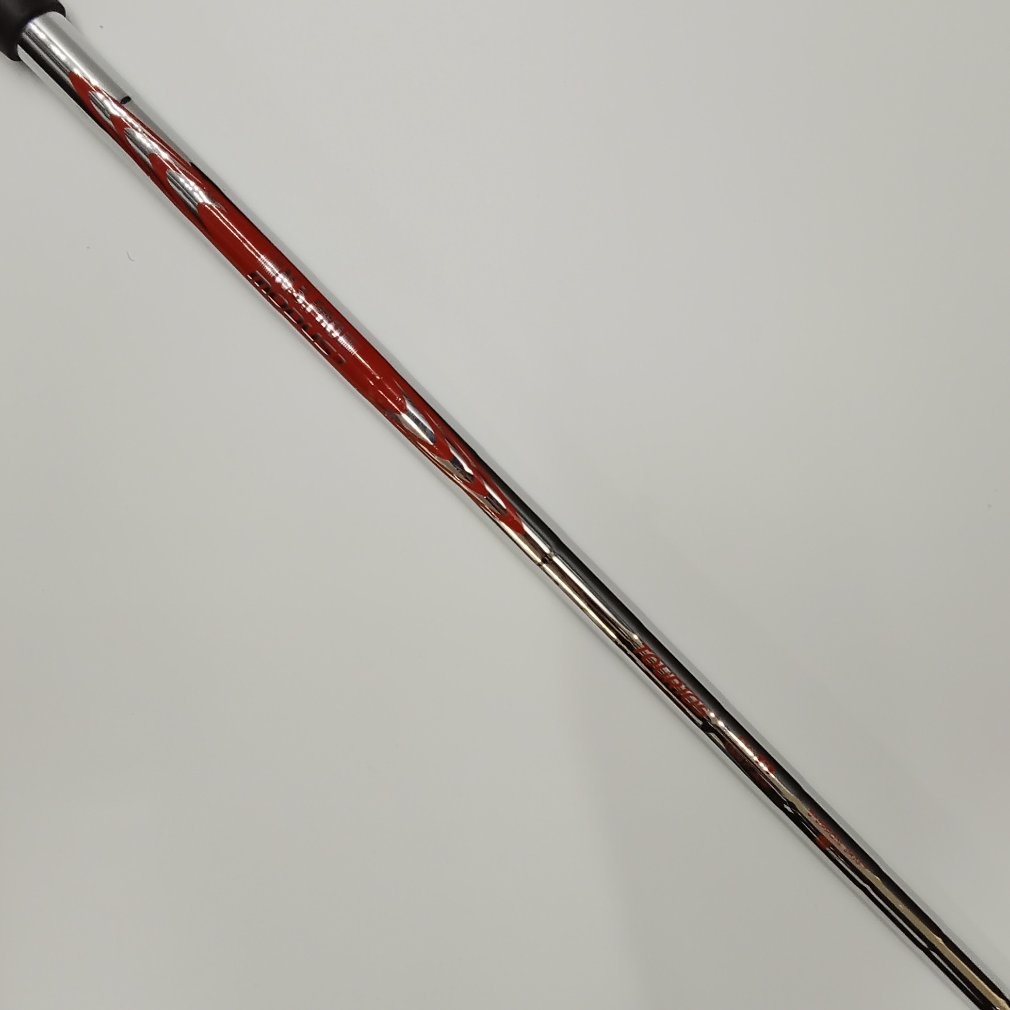 GLIDE 3.0 EYE 2 WG 56° 10° S N.S.PRO MODUS3 TOUR105｜Alpen Online