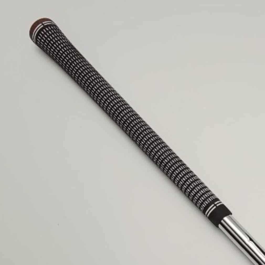 BITING SPIN WG 56A° 10° S N.S.PRO 950GH neo｜Alpen Online