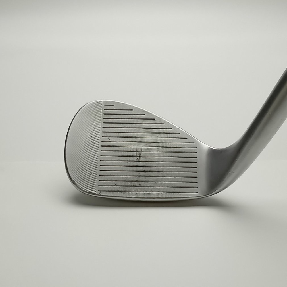 RTX ZIPCORE ﾂｱｰｻﾃﾝ WG 54M° 10° S N.S.PRO 950GH｜Alpen Online