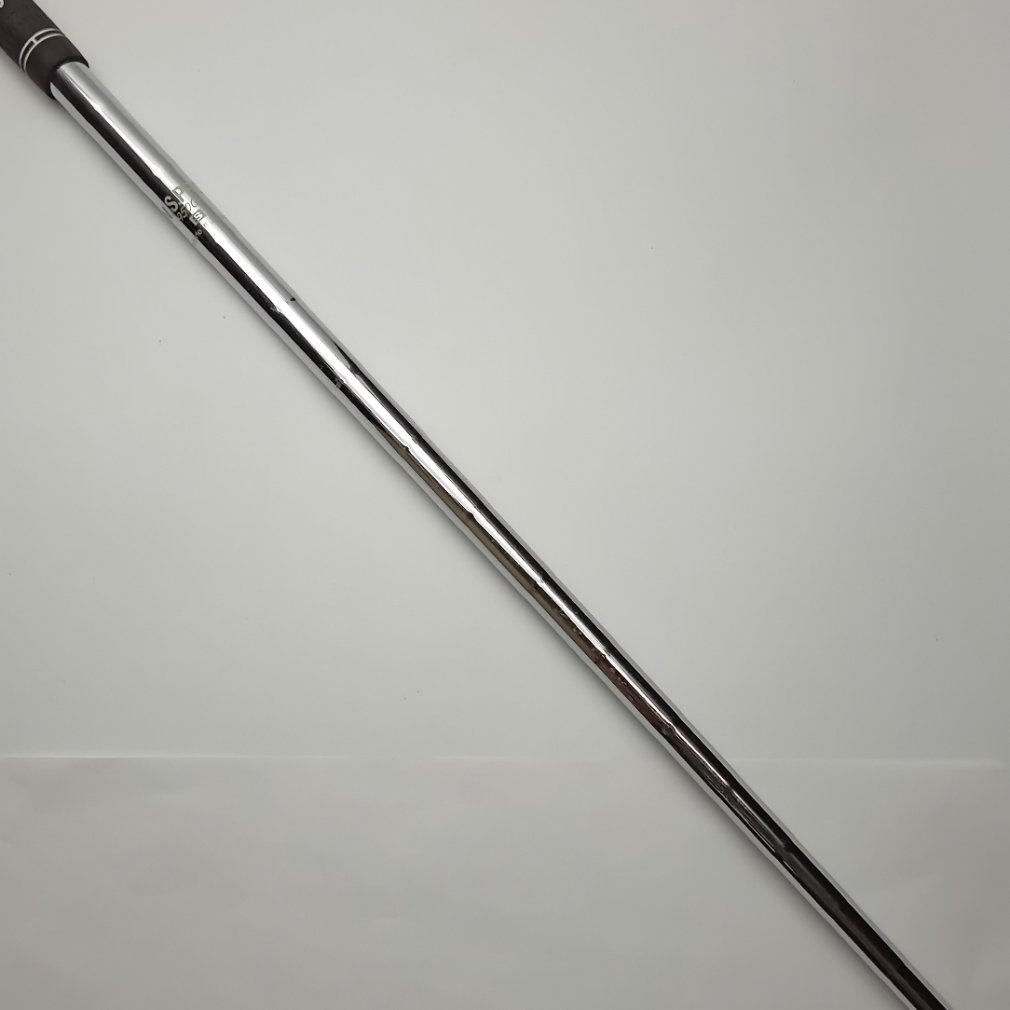 RTX ZIPCORE ﾂｱｰｻﾃﾝ WG 54M° 10° S N.S.PRO 950GH｜Alpen Online