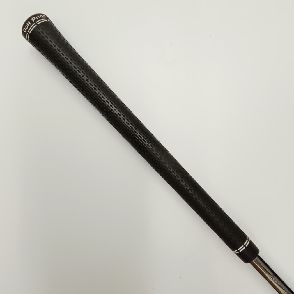 VOKEY SM9 ﾂｱｰｸﾛｰﾑ WG 58D° 12° BV105｜Alpen Online