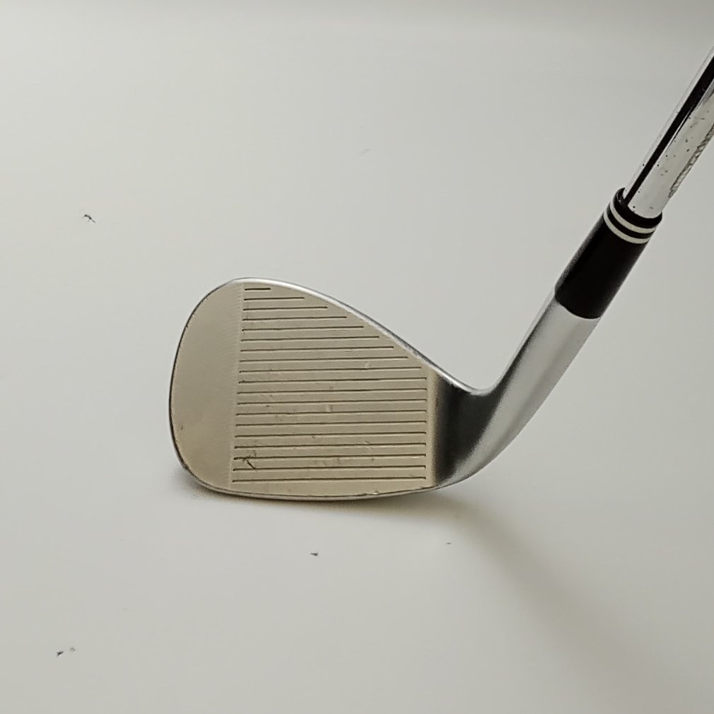 RTX ZIPCORE ﾂｱｰｻﾃﾝ WG 58M° 10° S200 Dynamic Gold｜Alpen Online