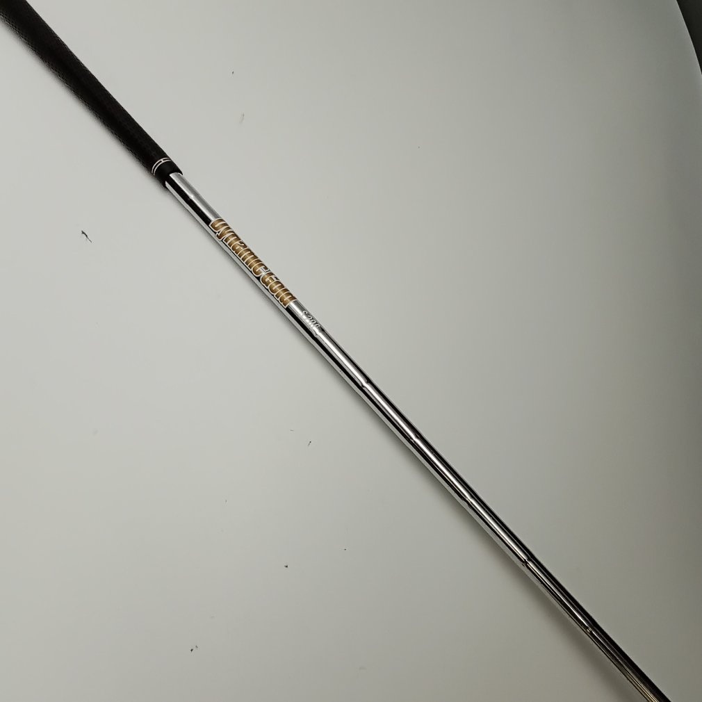 RTX ZIPCORE ﾂｱｰｻﾃﾝ WG 58M° 10° S200 Dynamic Gold｜Alpen Online