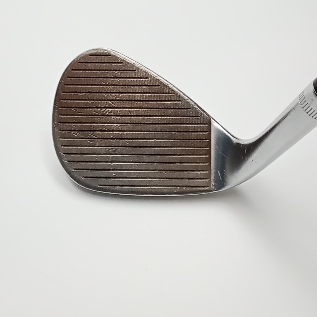 JAWS FULL TOE WG 58° 10° S N.S.PRO 950GH neo｜Alpen Online