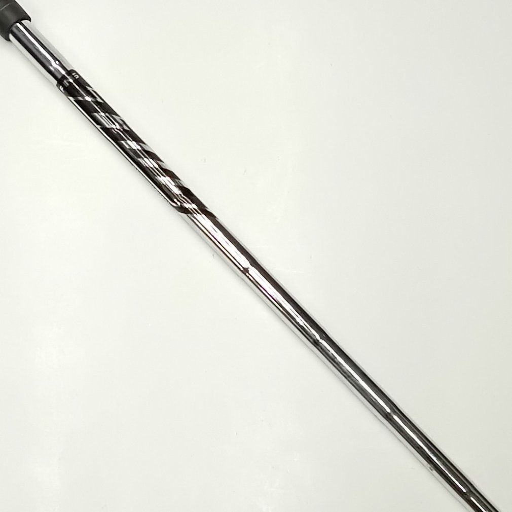 Chip R WG 38.5° 8° Z-Z115｜Alpen Online