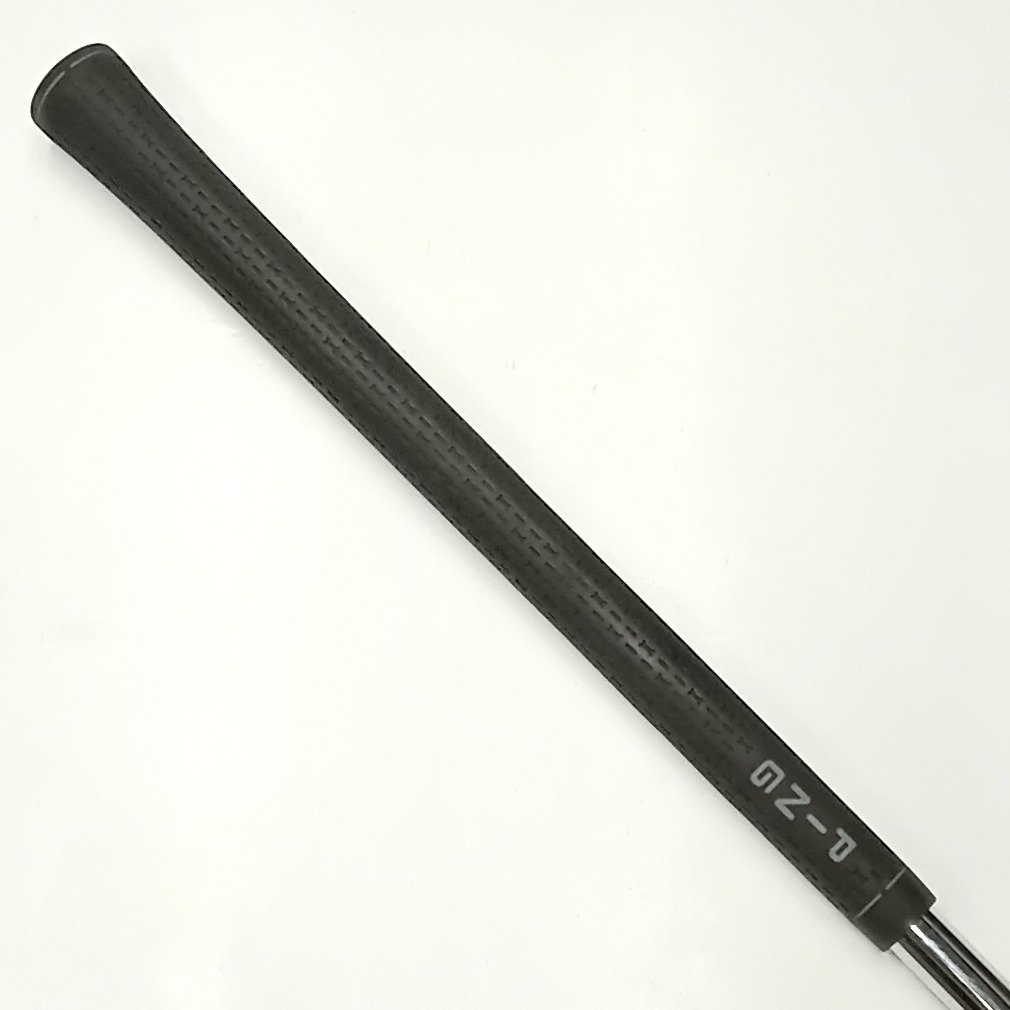 Chip R WG 38.5° 8° Z-Z115｜Alpen Online