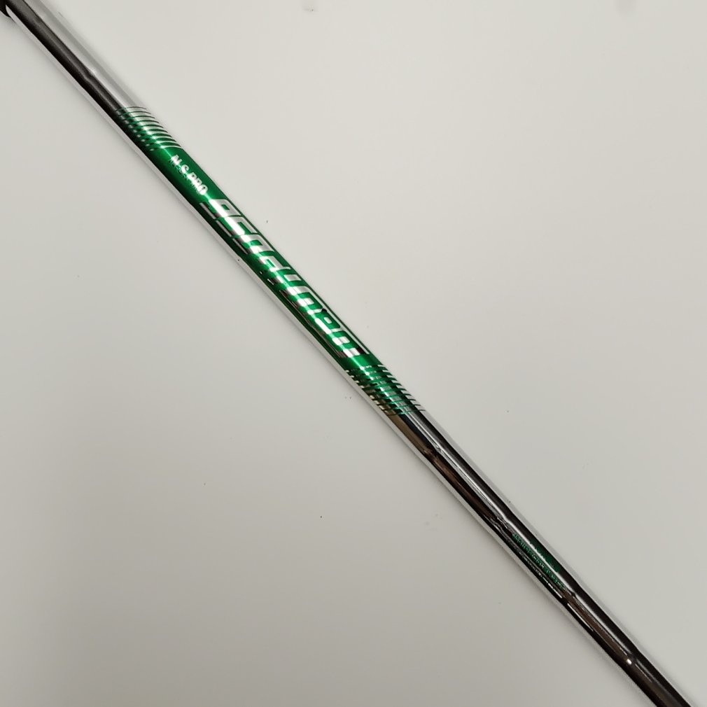 RTX 6 ZIPCORE ﾂｱｰｻﾃﾝ WG 58M° 10° S N.S.PRO 950GH neo｜Alpen Online