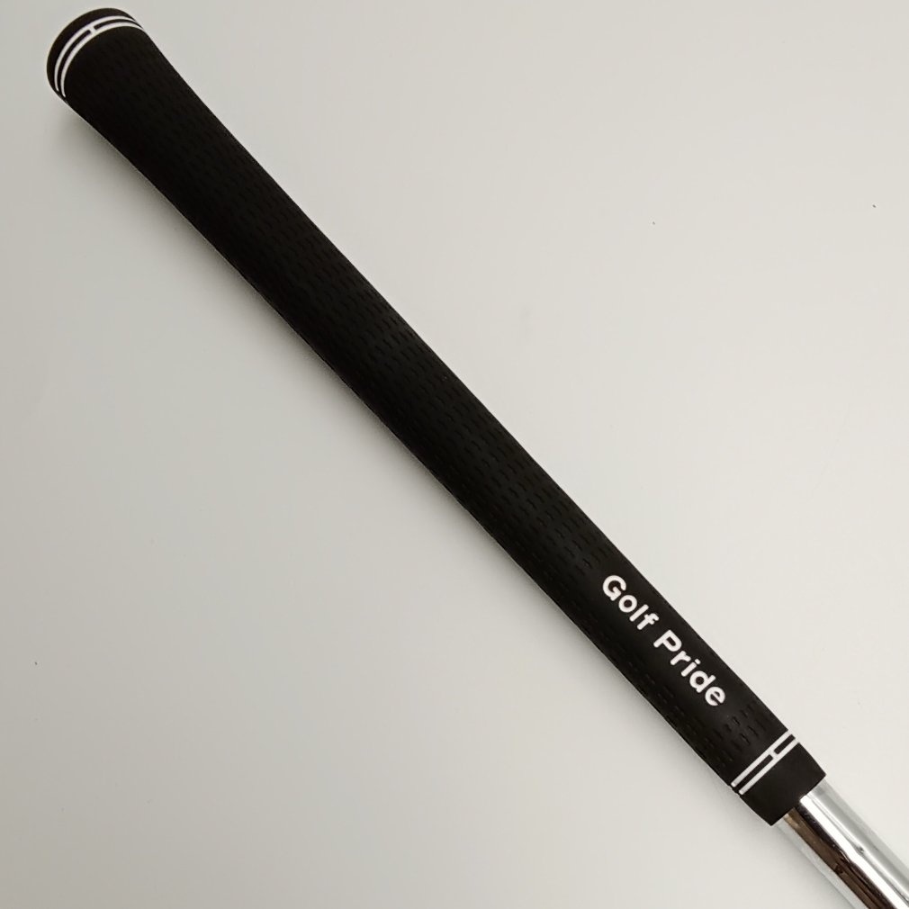 RTX 6 ZIPCORE ﾂｱｰｻﾃﾝ WG 58M° 10° S N.S.PRO 950GH neo｜Alpen Online
