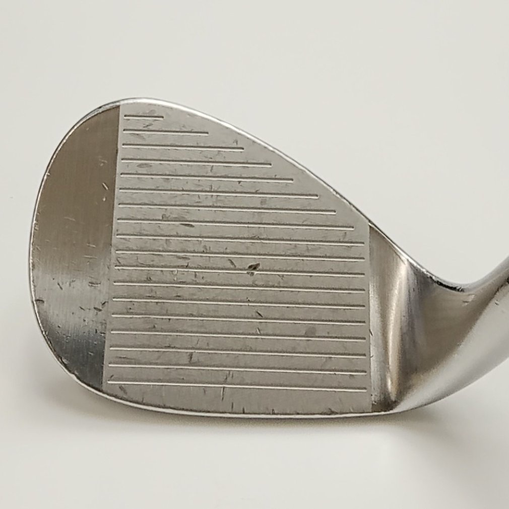 PRGR 0 (2020) WG 52° 8° WEDGE SPEC STEEL Ⅲ Ver.2｜Alpen Online