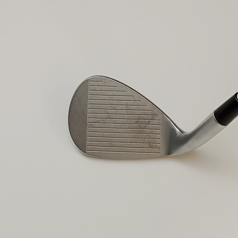 Dolphin Wedge DW-120G WG 48° 6° R N.S.PRO 950GH neo｜Alpen Online