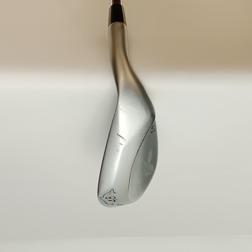 Dolphin Wedge DW-120G WG 48° 6° R N.S.PRO 950GH neo｜Alpen Online