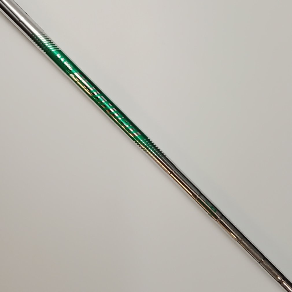 Dolphin Wedge DW-120G WG 48° 6° R N.S.PRO 950GH neo｜Alpen Online