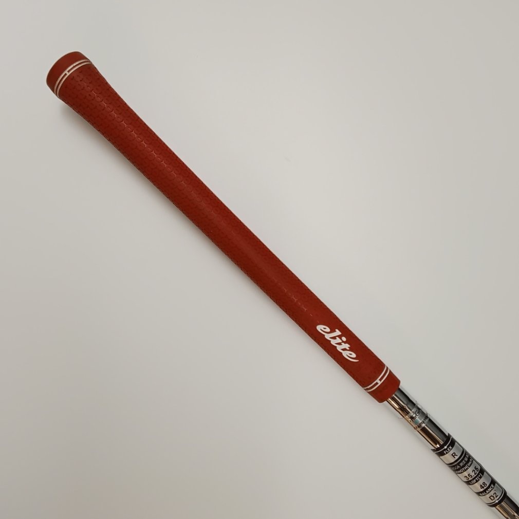 Dolphin Wedge DW-120G WG 48° 6° R N.S.PRO 950GH neo｜Alpen Online