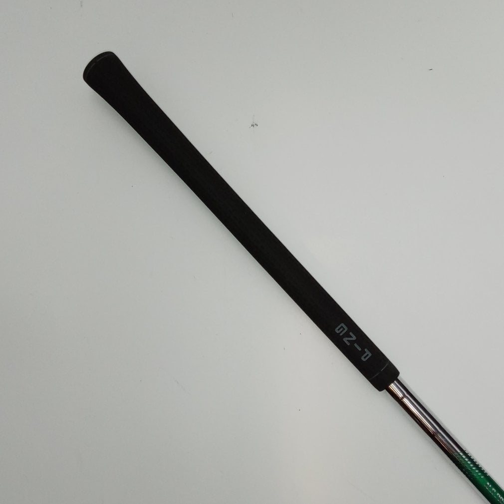 S159 WG 52S° 12° S N.S.PRO 950GH neo｜Alpen Online 公式オンライン