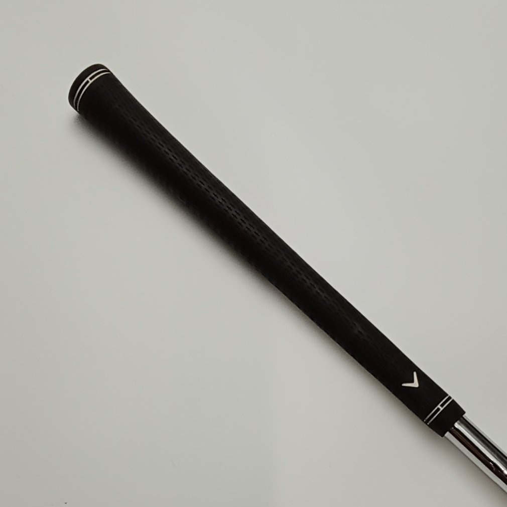 JAWS FORGED ｸﾛﾑ WG 60° 10° S N.S.PRO MODUS3 TOUR105｜Alpen Online
