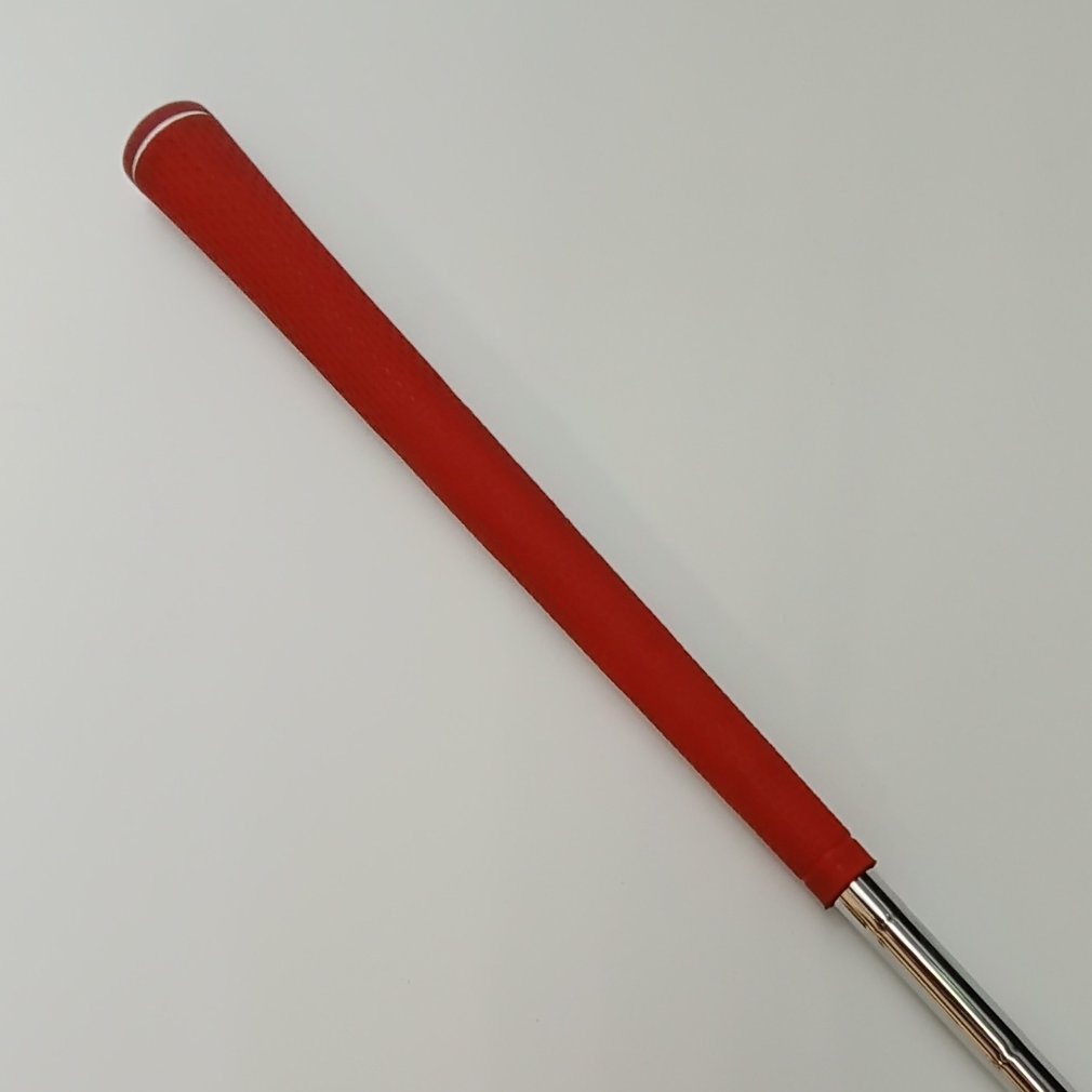 OPUS クロム WG 58S° 10° S200 Dynamic Gold｜Alpen Online 公式