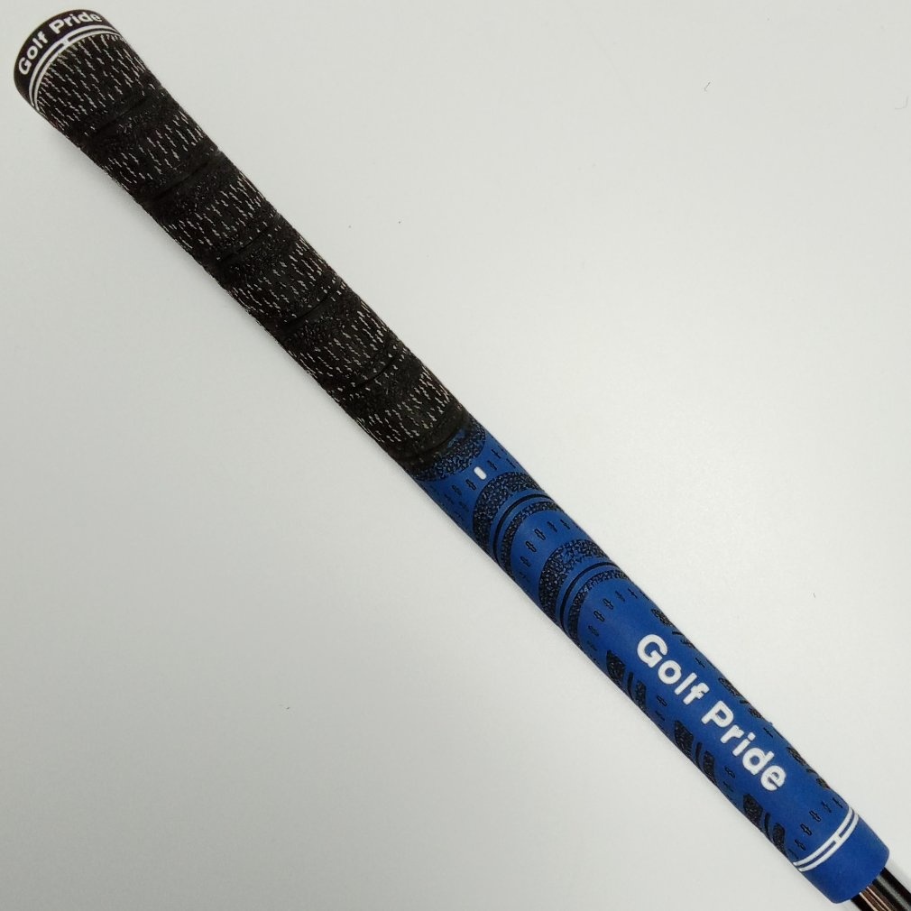 PRGR 0 TOUR Wedge WG 58° 12° S N.S.PRO MODUS3 TOUR115｜Alpen