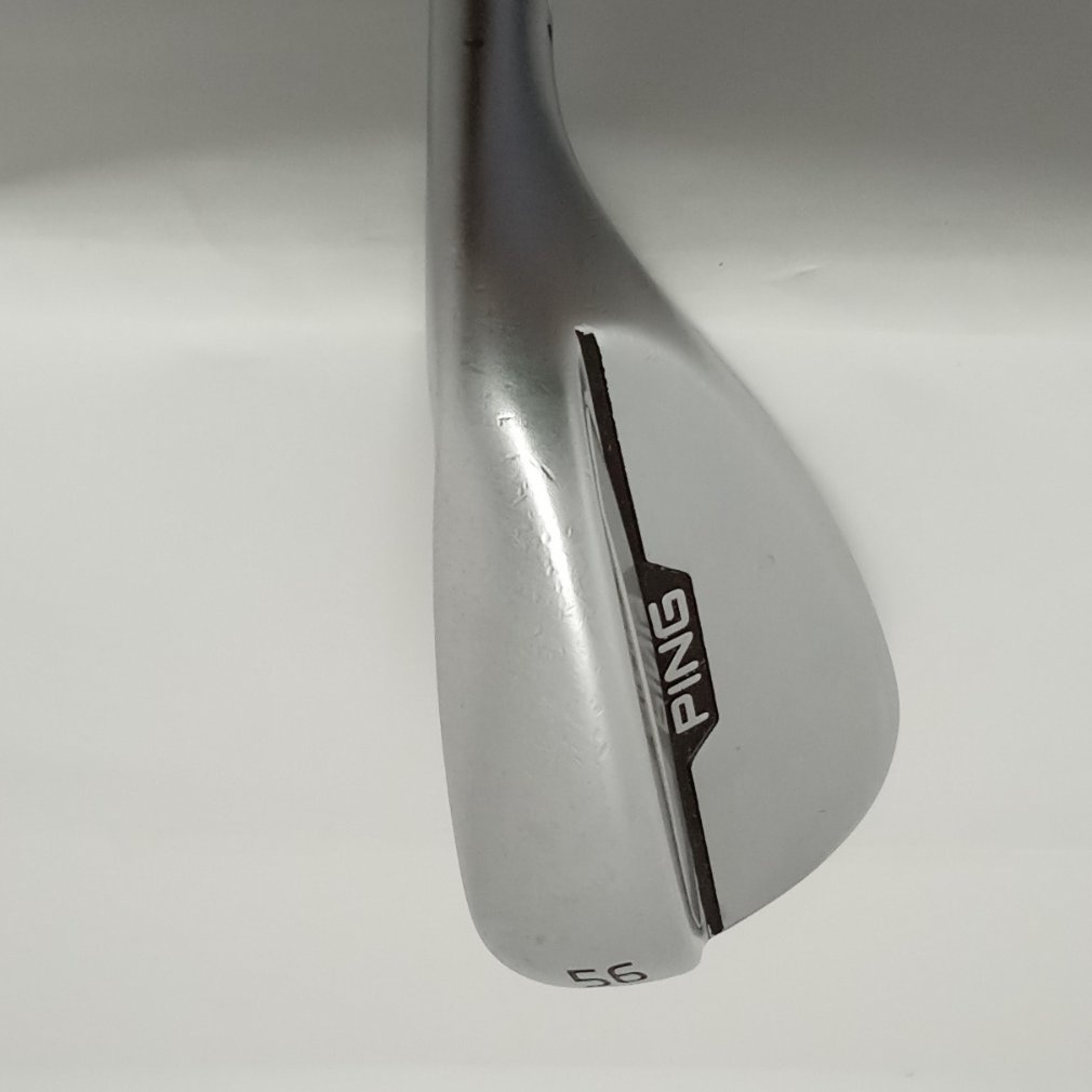 S159 WG 56S° 12° S N.S.PRO 950GH neo｜Alpen Online