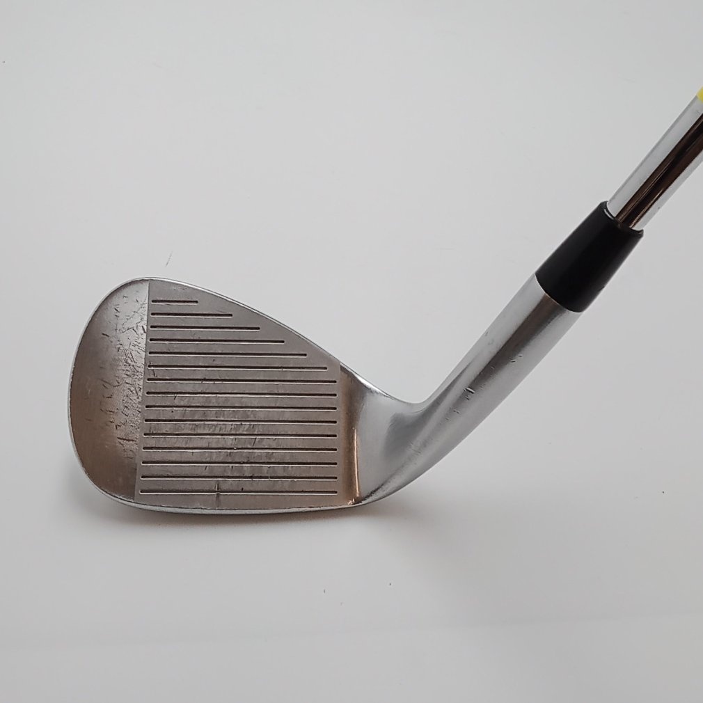 The Craft 48°ウェッジ Dynamic Gold 120 希少】ミズノ クラフト