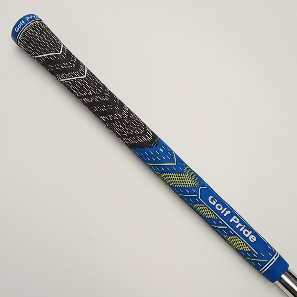 GLIDE 4.0 WG 56S° 12° S N.S.PRO MODUS3 TOUR 115｜Alpen Online 公式