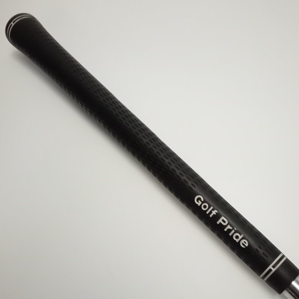 MILLED GRIND HI-TOE WG 58° 10° S200 Dynamic Gold｜Alpen Online